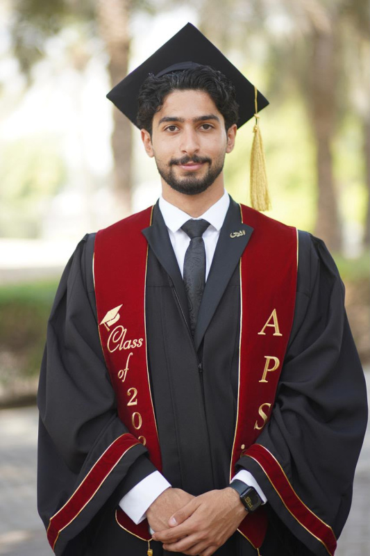 بدر الخلايله.. مبارك