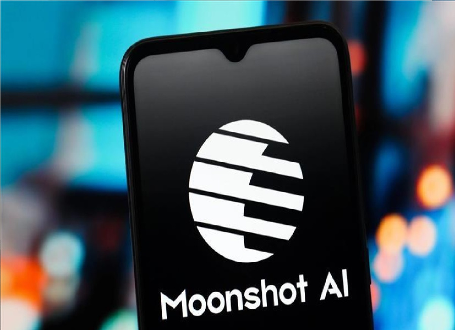 بتقييم يتجاوز 30 مليار دولار.. مون