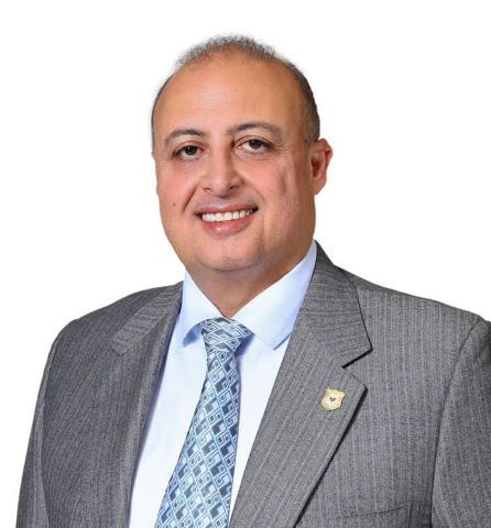 د.الحوراني: مشروع القانون المعدل للجامعات رغم