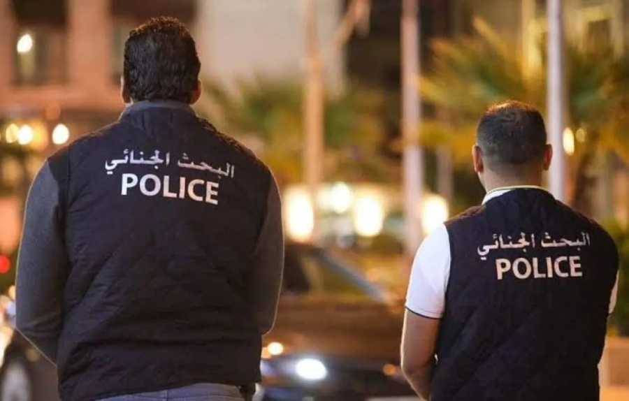 كيف كشف البحث الجنائي أغرب حيلة
