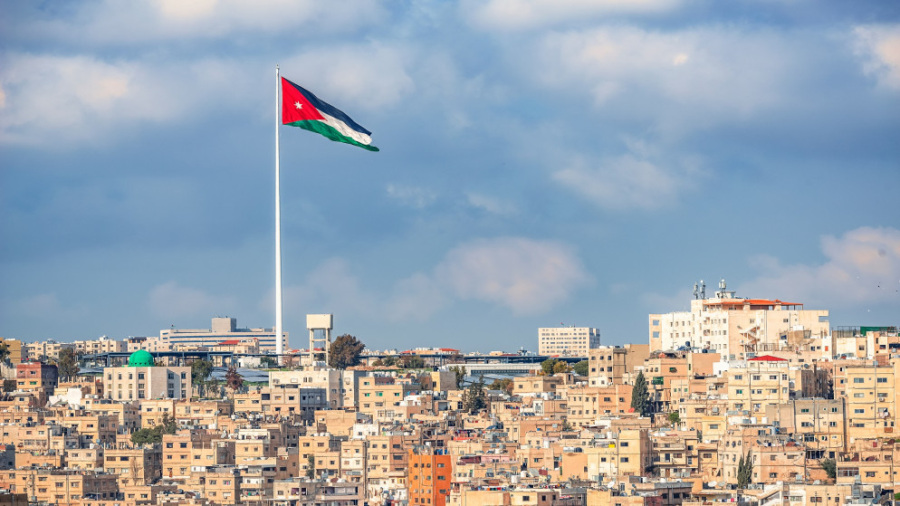 كيف ردت عمّان على رسائل طهران