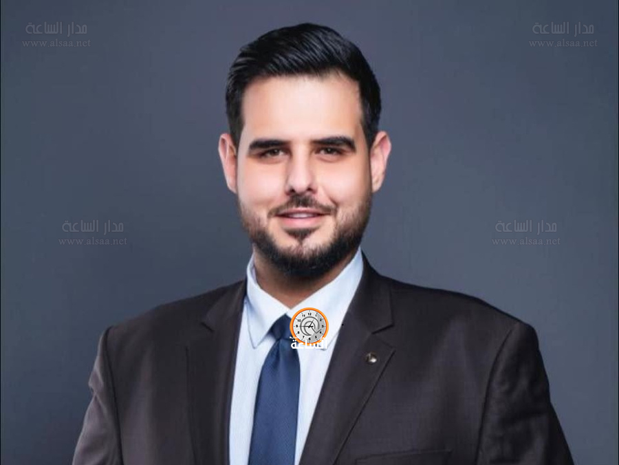 الخصاونة يقدم استقالته ويعيد كامل المكافآت