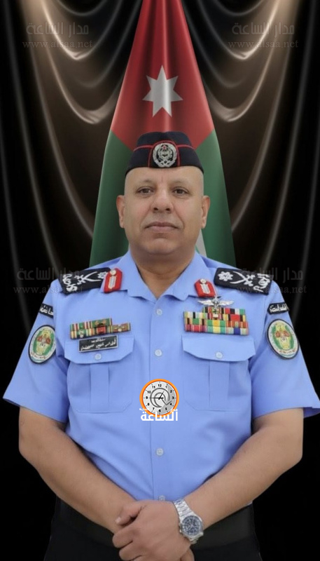 أزمة المرور في عمان.. رؤية ميدانية
