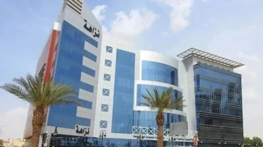 السعودية تعلن ضبط متورطين بقضايا فساد