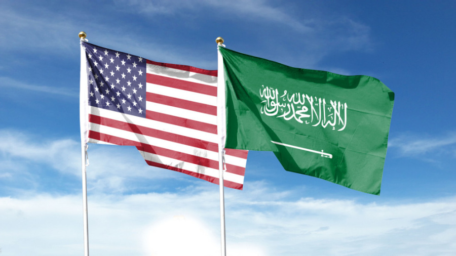 روبيو: أي اتفاق نووي مع السعودية