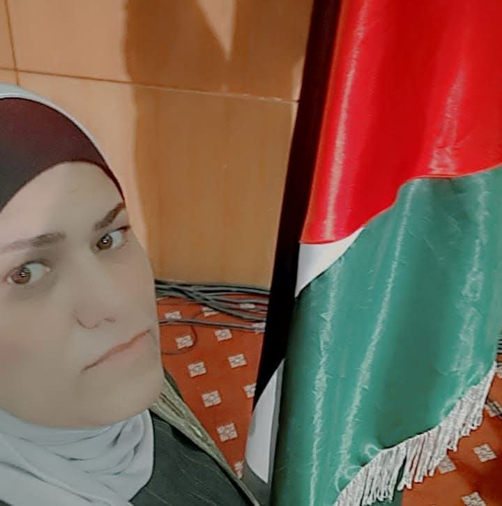 يا ليتنا ما صرنا