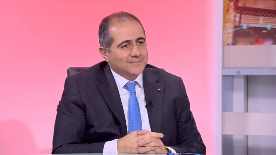 ابو غزالة: الوزارة تلاحظ تزايدا شهريا