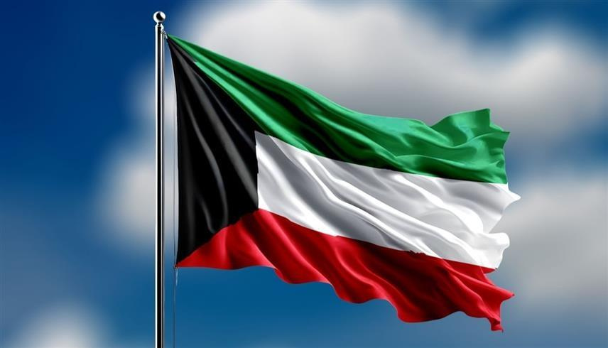 الكويت تنفي ادعاءات إعلامية حول مشاركتها