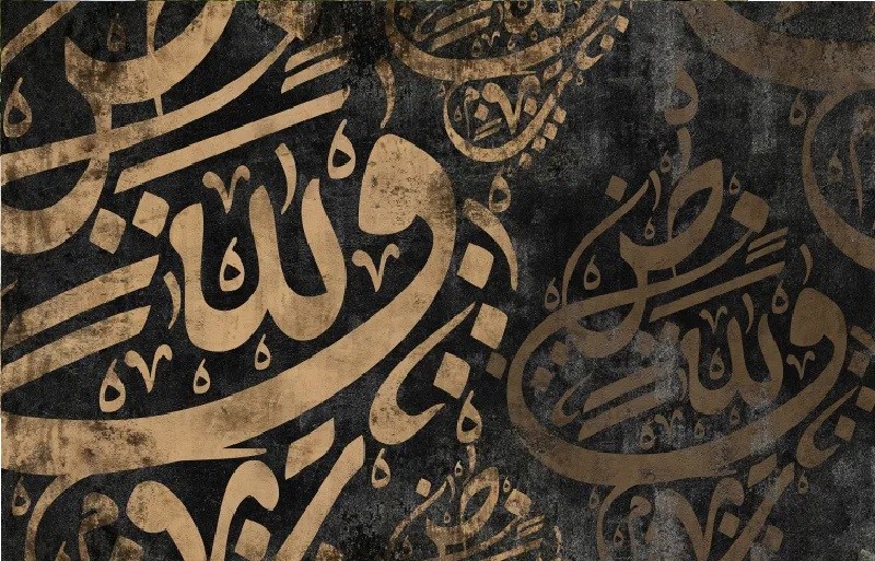 قضية التعريب بين هويتنا اللغوية والمصطلح