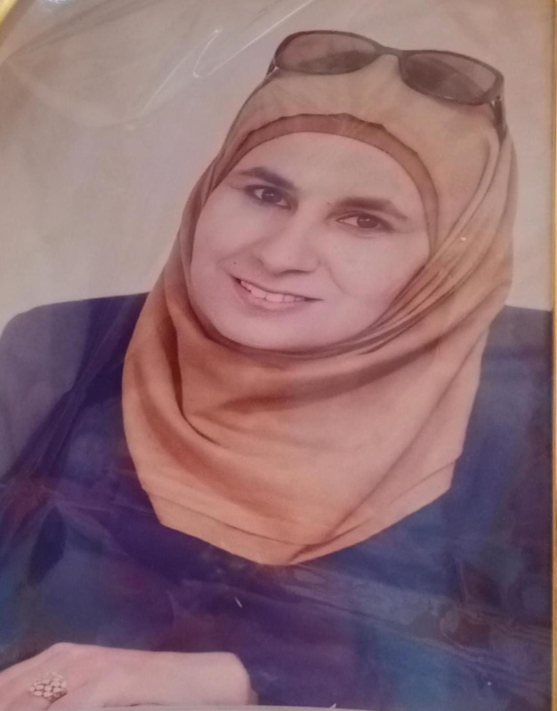 في حضرة نشامى الوطن عروق الشرف