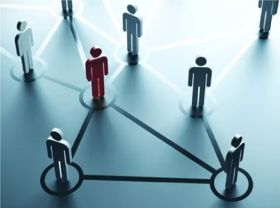 أزمة الفعالية في المجتمع.. كيف يهدد