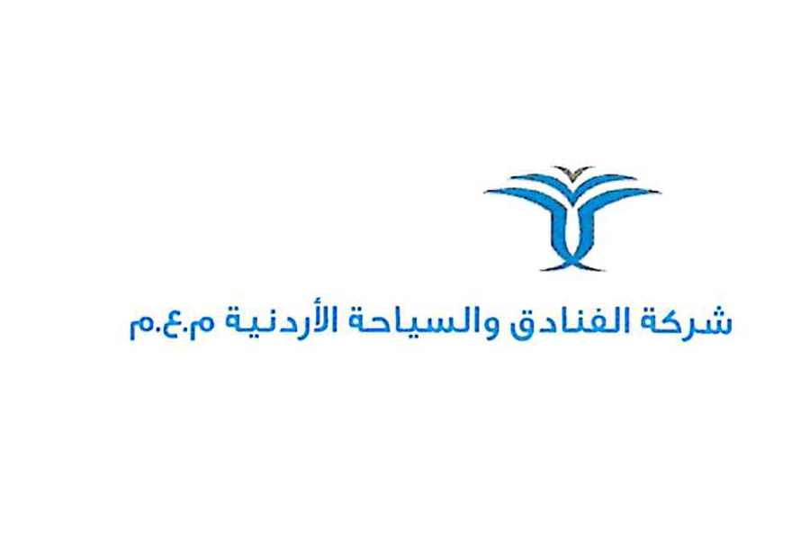 حداد تخلف سلفيتي في مجلس إدارة