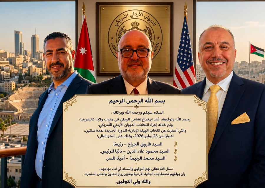 الجراح وعلاء الدين والرتيمة.. مبارك
