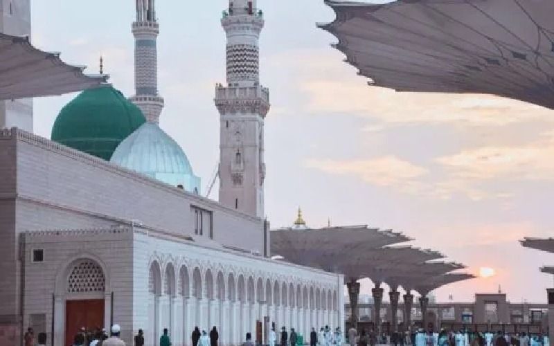تصحيح المفهوم والتاريخ.. روايات لا تثبت