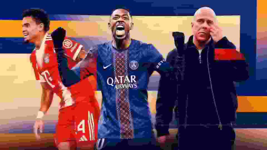 اللاعب ليث رحال يوقع للنادي الفيصلي