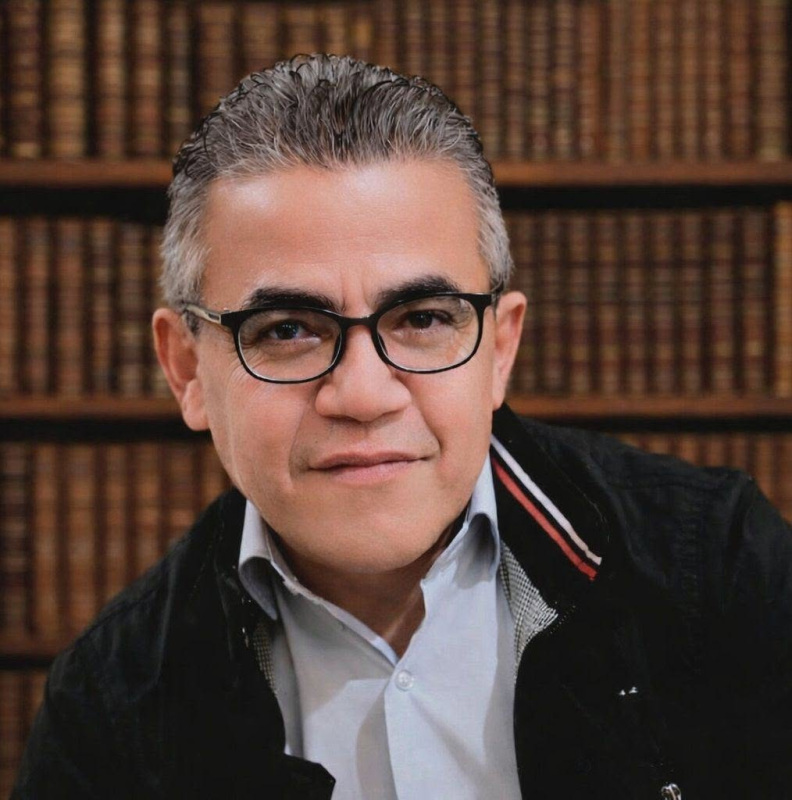 المخرج النسور يعزي الأميركان بمقتل جنودهم