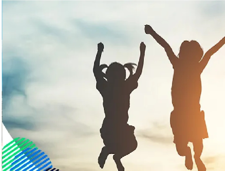 التربية ليست معلومات.. التربية سلوك وأمثلة