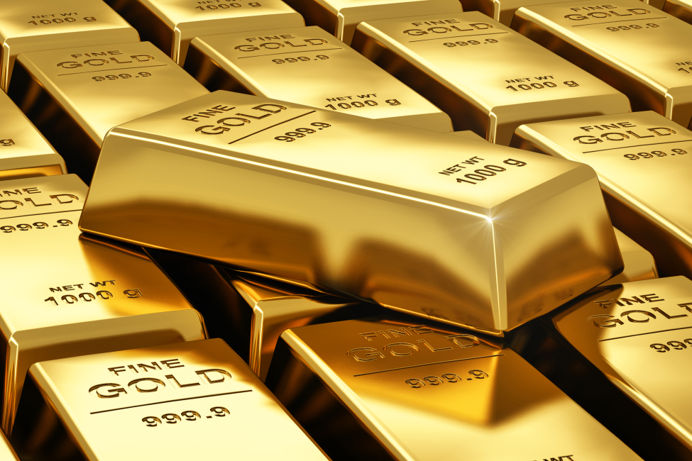 أسعار الذهب في الأردن اليوم.. الخميس