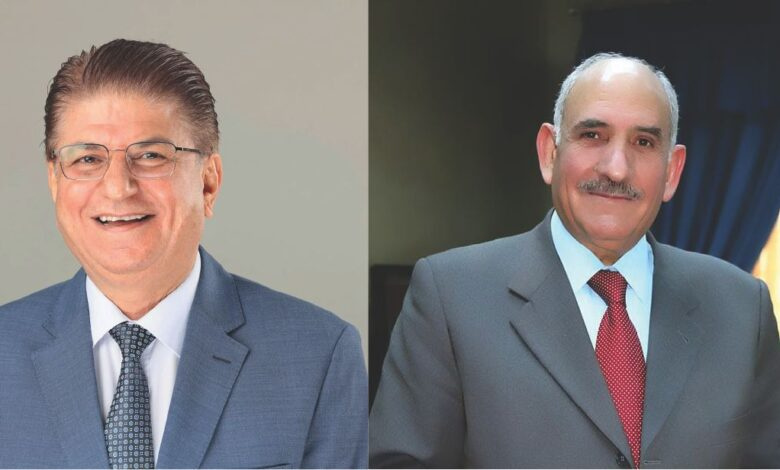 235.119 مليون دينار صافي أرباح الفوسفات