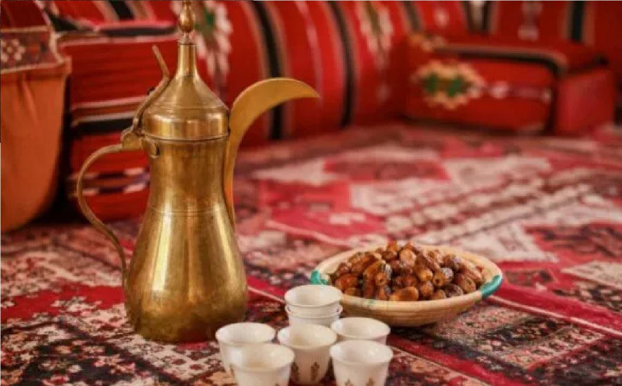 المجتمع المدني في المنطقة العربية.. رؤية