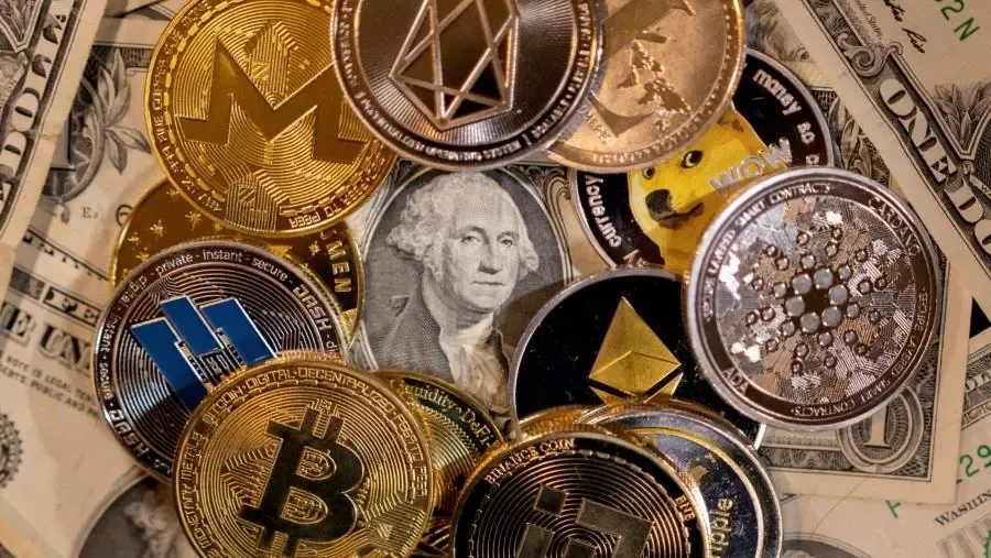 التوظيف الذكي للأصول الرقمية: أفضل بيئات