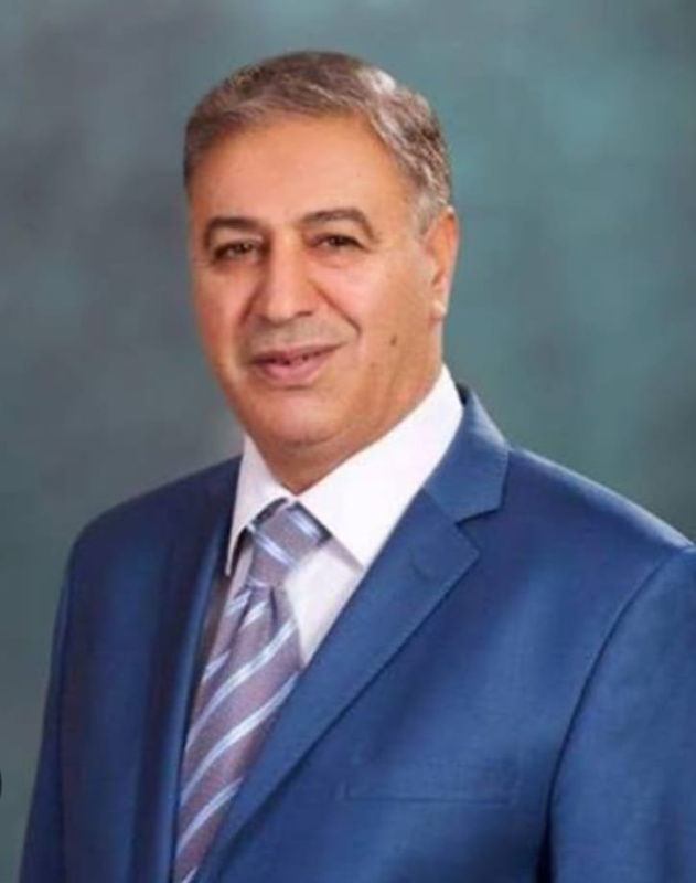 البوتاس العربية تمول مشروع إنشاء مبنى