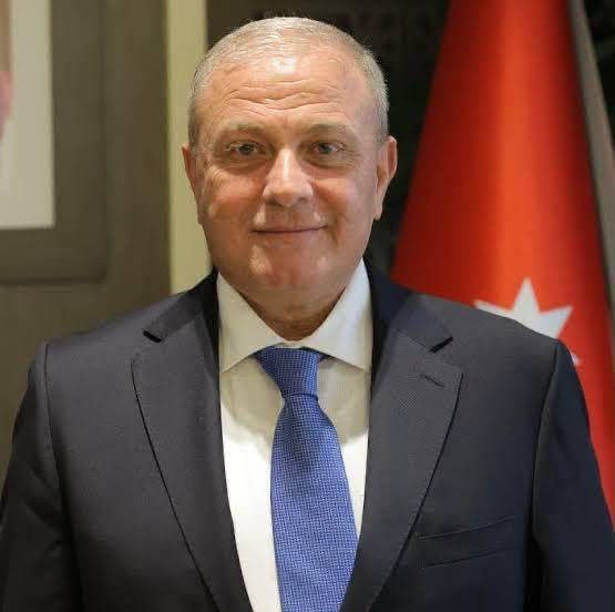 عطية: الأردن يتعامل مع أمنه الوطني