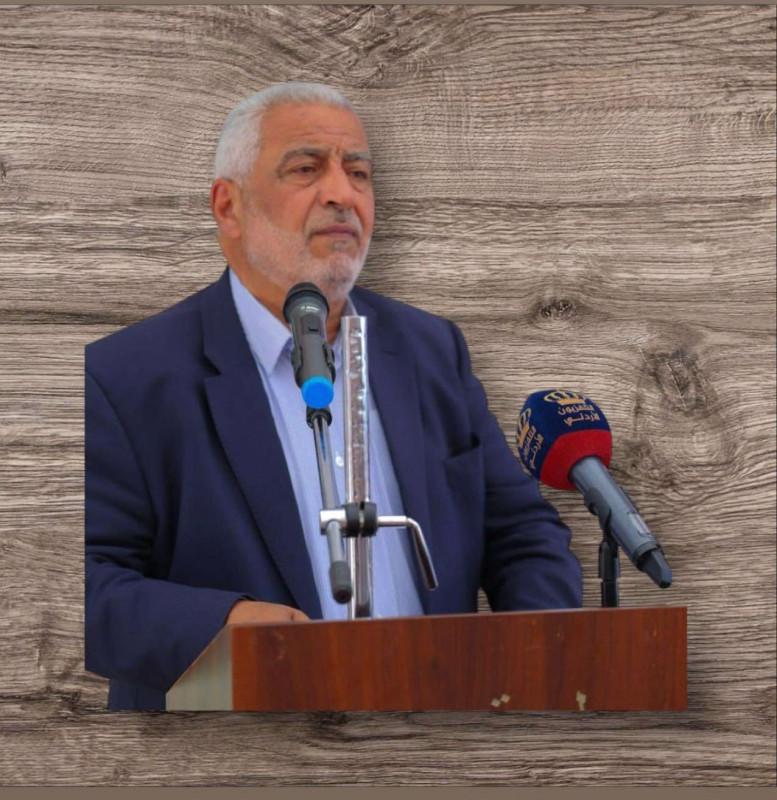 600 ألف دينار دعما حكوميا لمعالجة