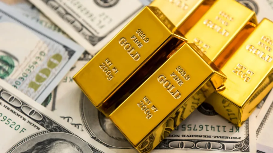 أسعار الذهب في الأردن اليوم.. الأربعاء