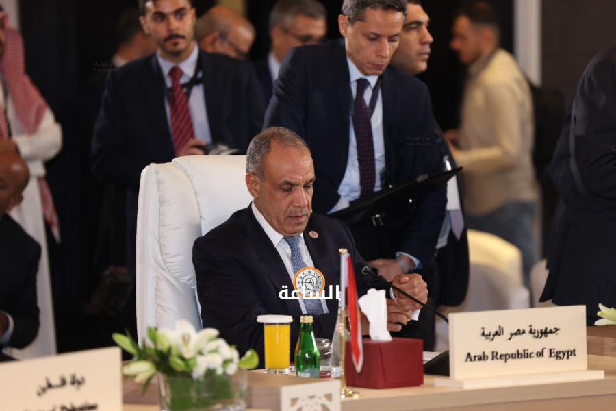 مصر: محاولات إنهاء الوصاية الهاشمية لن