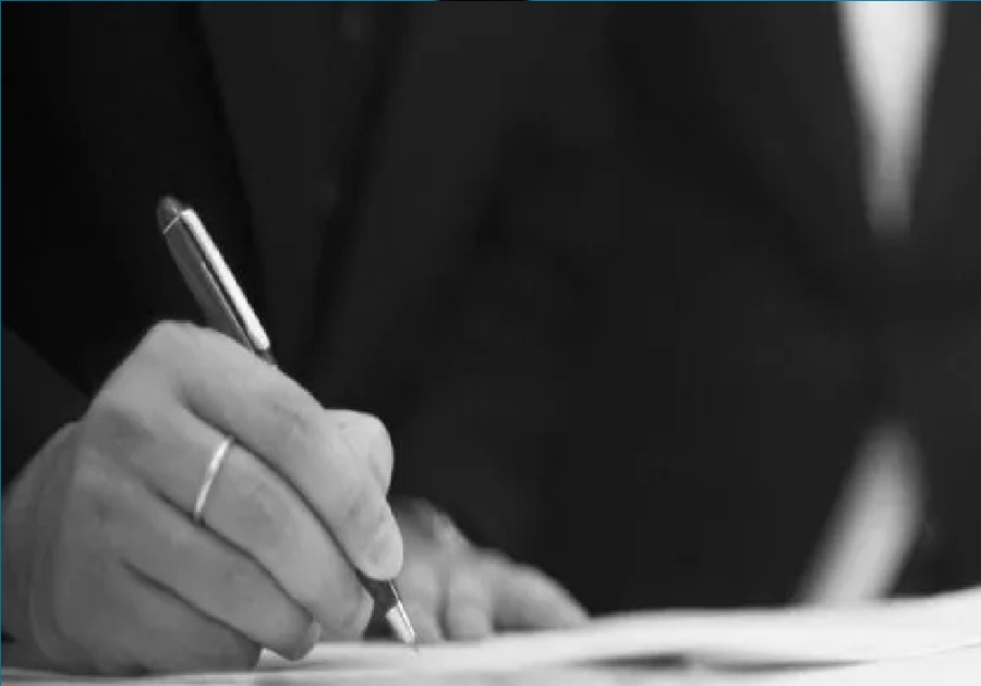 برؤية طبية ونفسية.. كيف تؤدي الندية