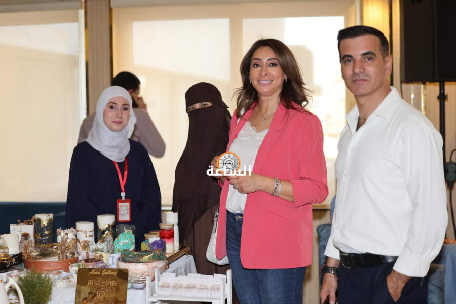 بيان الرعود تطلق مبادرة لدعم السيدات