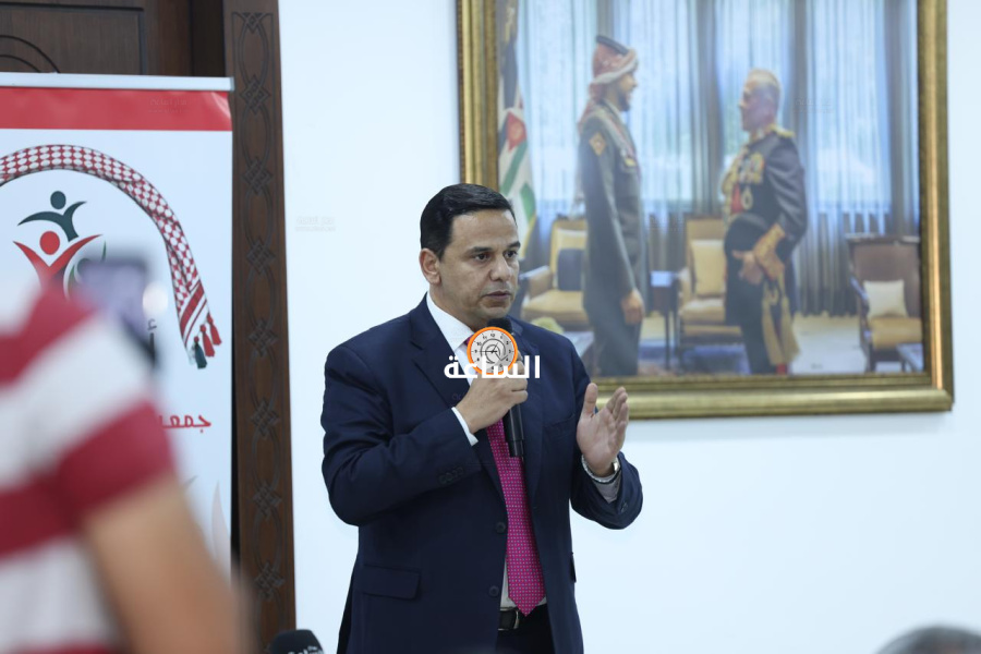 أبشر تناقش جرائم القتل عند الأحداث