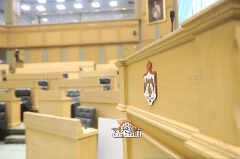 تغييرات في مجلس النواب.. العدوان للإعلام