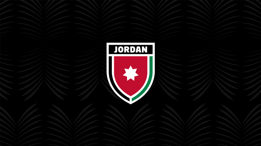الاتحاد الفلسطيني لكرة القدم يشيد بالدعم