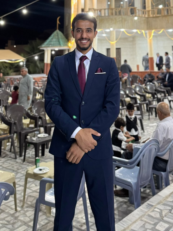 تربية المواشي في الأردن بين غلاء