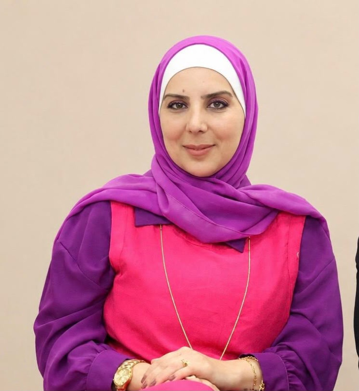 هل تتحول بطاريات المنازل إلى جزء