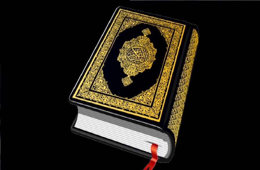 الشكر على المصيبة.. هل هو مرتبة