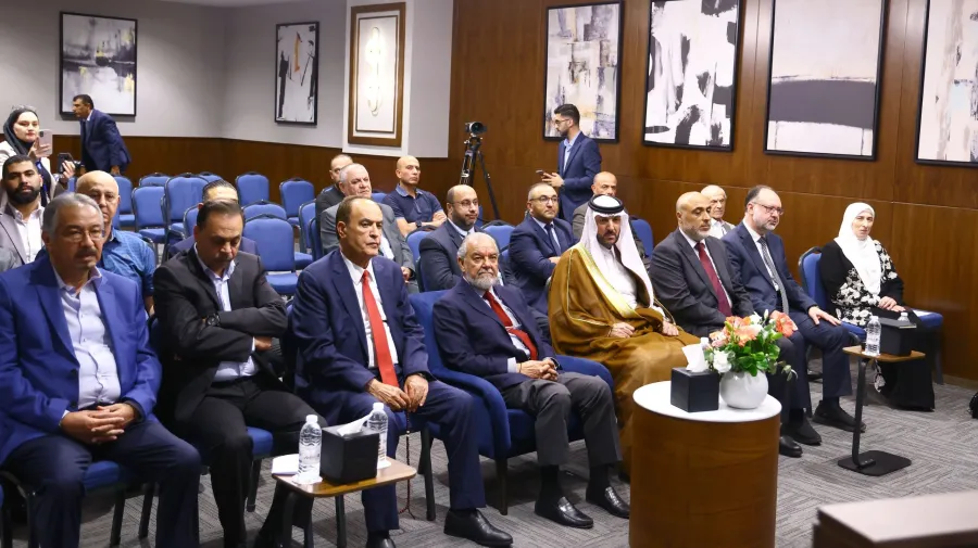 الأمير عاصم يرعى إطلاق مبادرة المهر