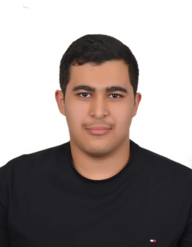 ثامر السحيم.. مبارك