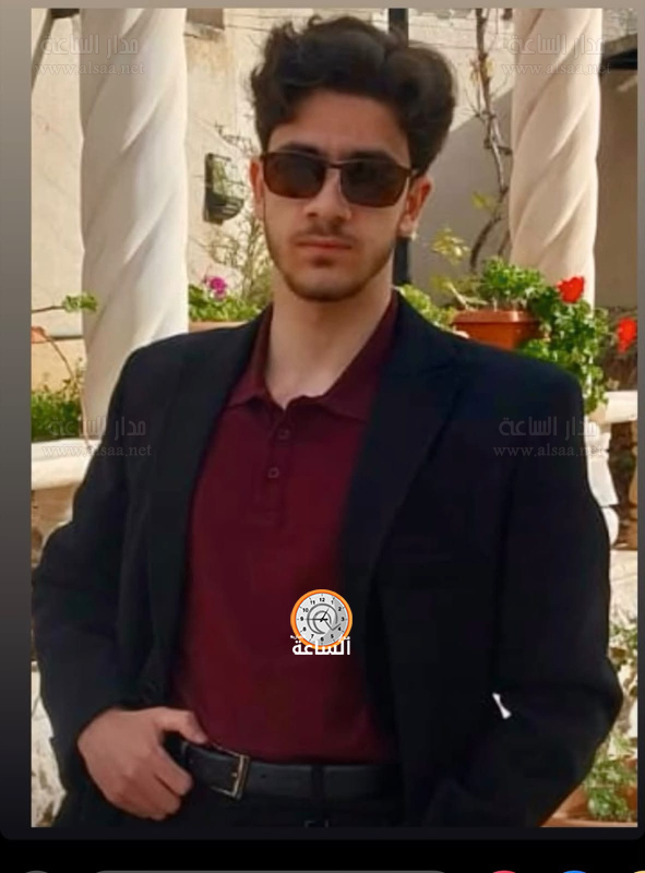 عمر عبدالهادي.. مبارك الـ 94