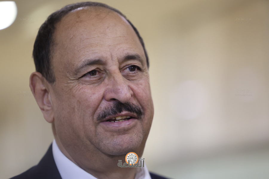 نقيب الأطباء: تعديل الإجازة دون راتب