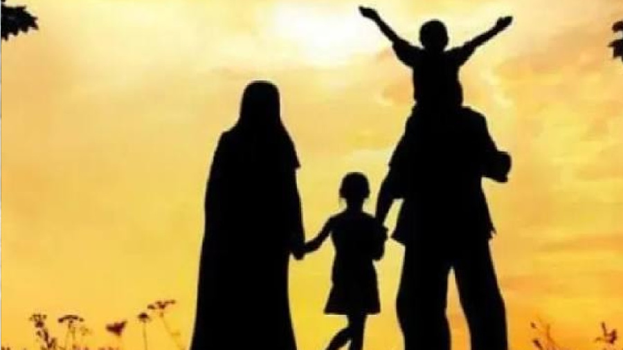 أسباب استقرار الأسرة وضوابط التعامل الشرعي