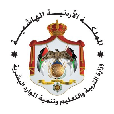 وزارة التربية تحل مجالس أمناء الجامعات