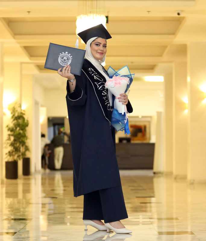 صباح ومحمود ويوسف العساف.. مبارك النجاح