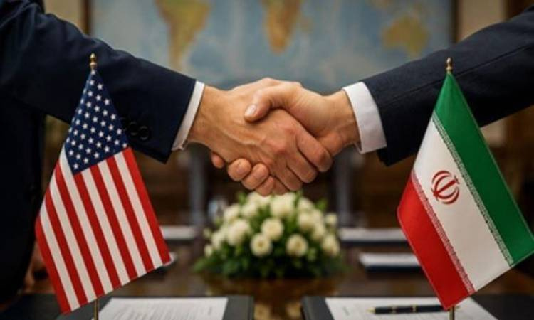 إيران: لا جديد في المحادثات مع