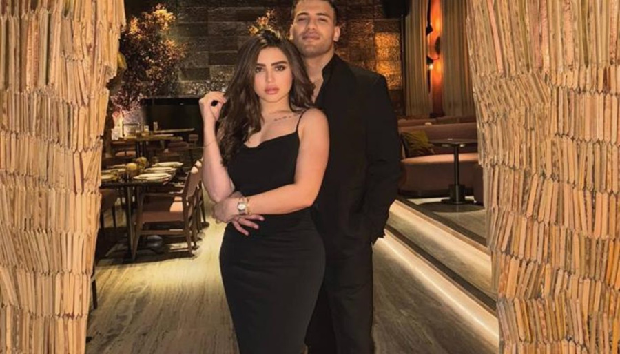 فنان مصري يعتذر للأردنيين بعد تصريحات