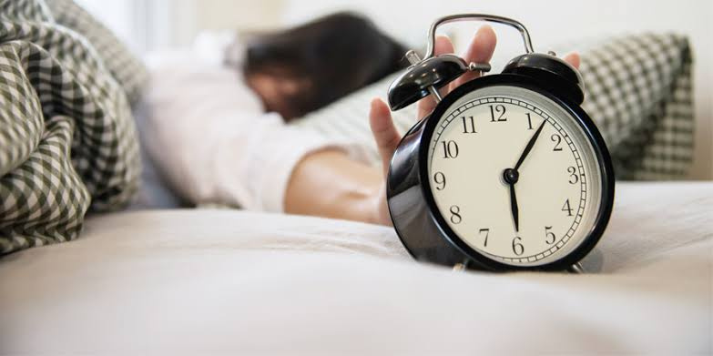 هل تؤثر درجة الحرارة في غرفة