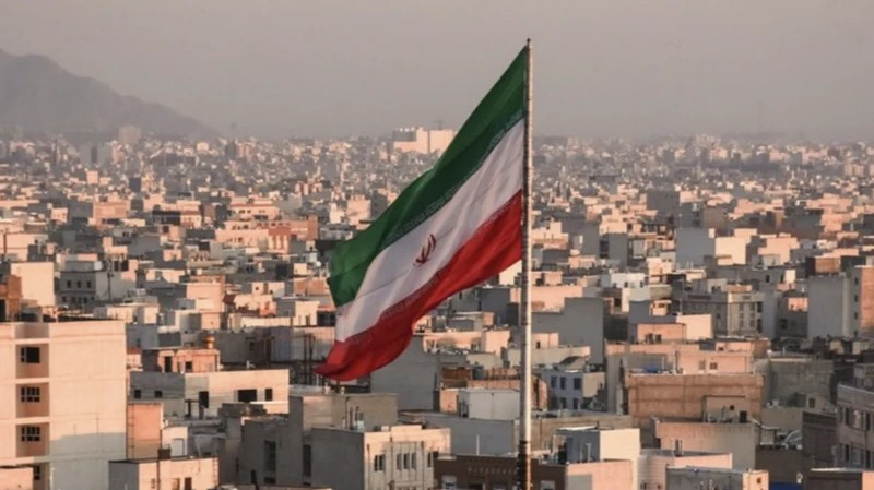 ترقبوا الأسبوع المقبل.. أمريكا تهدد إيران