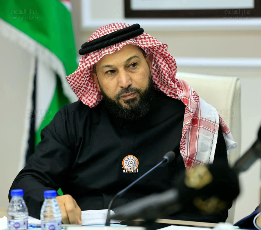 توضيح من رئيس التربية النيابية بشأن